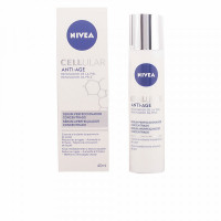 Anti-Ageing Serum Nivea Cellular Anti-Age (40 ml)