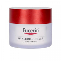 Day Cream Hyaluron-Filler Eucerin SPF15 + PS (50 ml)