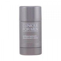 Stick Deodorant Clinique For Men Antiperspirant (75 g)
