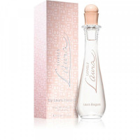 Women's Perfume Laura Biagiotti Lovely Laura (75 ml)