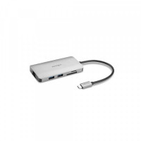 USB Hub Kensington K33820WW            