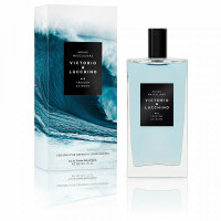 Men's Perfume Victorio & Lucchino Aguas Masculinas Nº2 (150 ml)