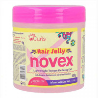 Styling Gel Novex My Curls Hair 500 ml (500 ml)