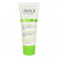 Facial Cream Uriage Regul Global Skin-Care (40 ml)