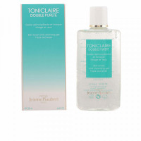 Facial Make Up Remover Gel Toniclaire Jeanne Piaubert Toniclaire (200 ml)