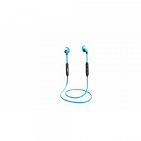 Sport Bluetooth Headset CoolBox COO-AUB-S01BL       