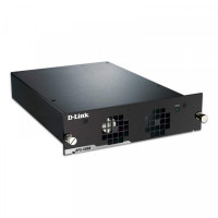 Power supply D-Link DPS-500A             140W