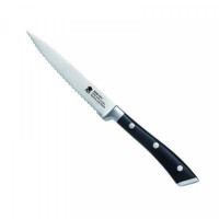 Knife Masterpro Stainless steel (12,5 cm)