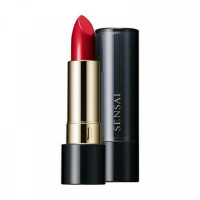 Lipstick Sensai Rouge Vibrant Cream Nº VC15 (3,5 g)