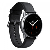 Smartwatch Samsung ACTIVE 2 1,2" 4 GB Black
