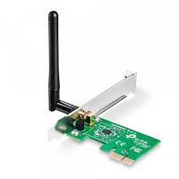 Network Card TP-Link TL-WN781ND           150 Mbps