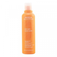 Sunscreen for Hair Aveda (250 ml)