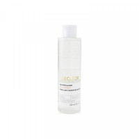 Make Up Remover Micellar Water Aroma Cleanse Decleor (200 ml)