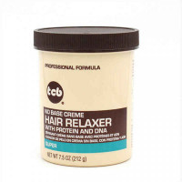 Hair Straightening Cream Hair Relaxer Super (212 g)