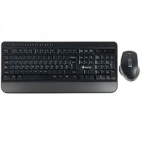 Keyboard and Mouse NGS SPELL-KIT