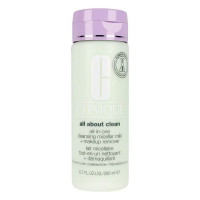 Micellar Water Clinique All About I/II (200 ml)