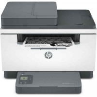 Multifunction Printer HP M234SDW Laser WiFi
