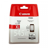 Compatible Ink Cartridge Canon PG-545 XL IP2850/MG2550 Black