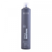 Hair Spray Revlon (500 ml) (500 ml)
