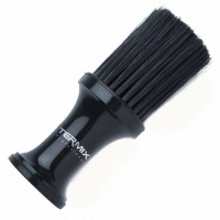 Brush Termix Talcum Powder Black