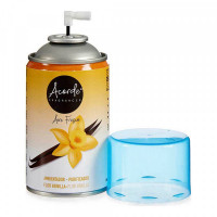 Air Freshener Refills Vanilla (250 ml)
