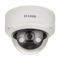 Surveillance Camcorder D-Link Vigilance 4