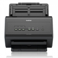 Scanner Brother ADS-2400N 30 ppm