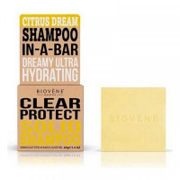 Shampoo Biovène (40 g)