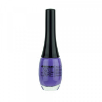 Nail polish Beter 074 Purple Mystery (11 ml)