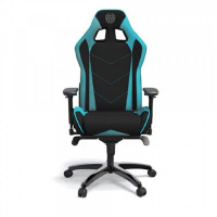 Gaming Chair Onaji ASURA PRO Blue