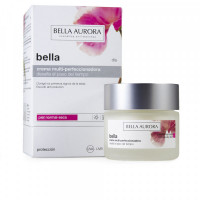 Anti-Brown Spot and Anti-Ageing Treatment Bella Aurora SPF20 Bella Day (50 ml)