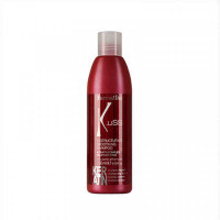 Moisturizing Shampoo K.Liss Smooth Farmavita (250 ml)
