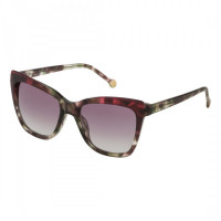Ladies'Sunglasses Carolina Herrera SHE7915405AH (ø 54 mm)