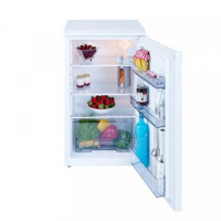 Refrigerator Teka TS1130  White (85 x 55 cm)