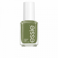 nail polish Essie Win Me Over Nº 789 (13,5 ml)