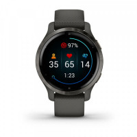 Smartwatch GARMIN Venu 2S 1,1"
