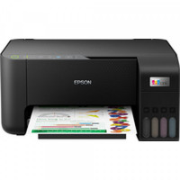 Multifunction Printer Epson ECOTANK ET-281