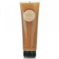 Body Scrub Perlier Honey (250 ml)