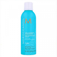Defined Curls Conditioner Curl Moroccanoil (250 ml)