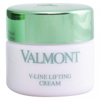 Firming Cream V-line Lifting Valmont (50 ml)