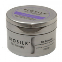 Cream Farouk Biosilk Silk Therapy Silk Pomade (89 ml)