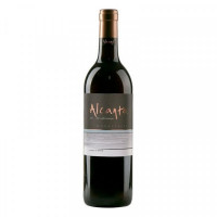 Red Wine Alcanta (75 cl)
