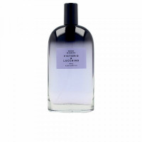 Women's Perfume Paraíso Flor Exotica (150 ml)