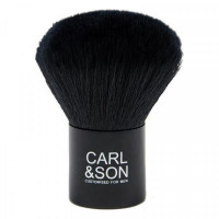 Make-up Brush Carl&son Face powder (40 g)