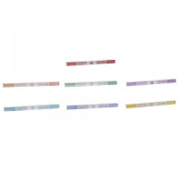Incense DKD Home Decor Multicolour (70 pcs)
