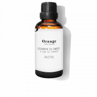 Essential oil Daffoil Orange (50 ml)