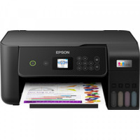Multifunction Printer Epson ECOTANK ET-2825