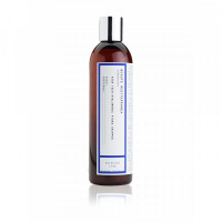 Moisturizing Shampoo Beauté Mediterranea High Tech Hyaluronic Acid (300 ml)