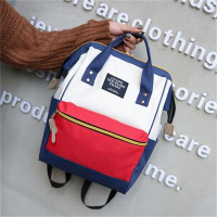Women School Backpack Travel Satchel Rucksack Laptop Shoulder Bag Handbag