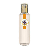 Unisex Perfume Gingembre Roger & Gallet 30 ml